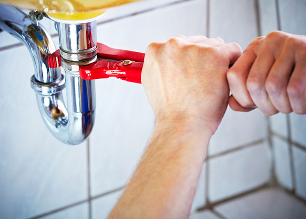 About Mossville Plumbers