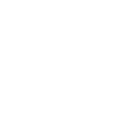 Mossville Plumbers